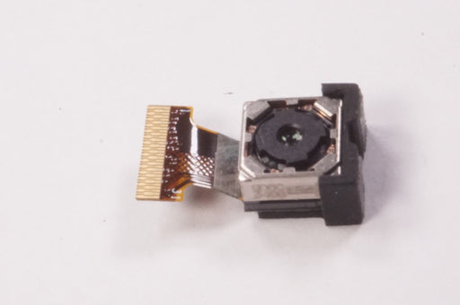 New 920543-001 Hp Laptop Rear Webcam - LaptopParts.ca