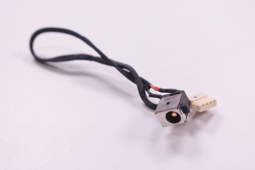 New 14004-00520300 Asus Laptop DC Jack Cable - LaptopParts.ca