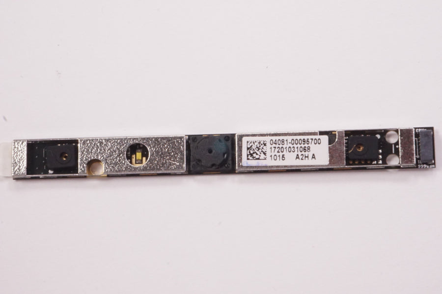 New 04081-00094900 Asus Laptop Webcam - LaptopParts.ca