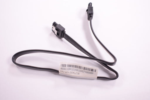 New 00XL218 Lenovo Laptop Sata Cable - LaptopParts.ca