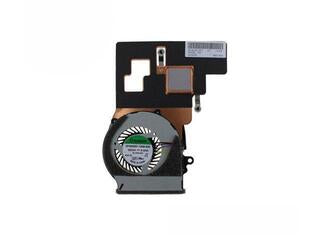 New 60.M92N1.002 Acer Laptop Heatsink & Fan - LaptopParts.ca
