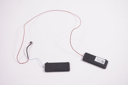 New 6039B0128401 Asus Laptop Tweeter - LaptopParts.ca