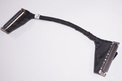 New 450.0EZ0D.0021 Dell Laptop IO Cable - LaptopParts.ca