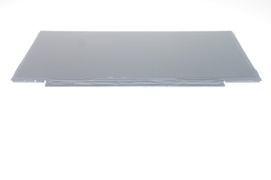 New 5D10N87520 Lenovo Laptop 11.6 HD 30pin LED Display Screen Top & Bottom Brackets - LaptopParts.ca