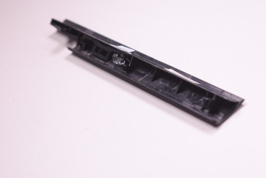 New 4VGGW Dell Laptop ODD Bezel - LaptopParts.ca