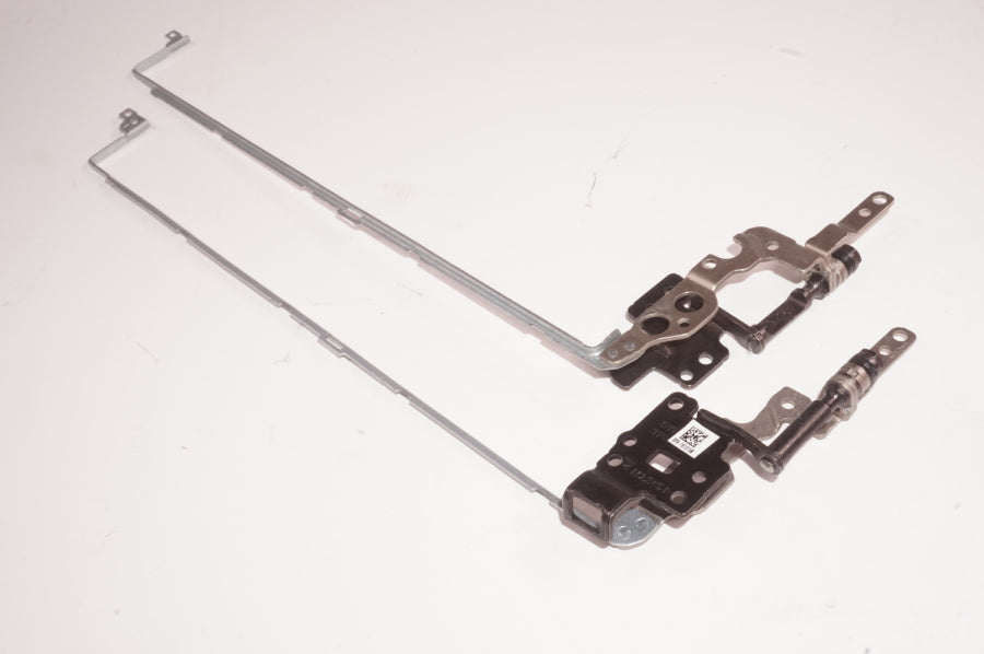 New 0P9-180103D Hp Laptop Hinge Kit Left & Right