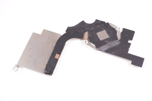 New 60.G0YN1.002 Acer Laptop Thermal Module - LaptopParts.ca