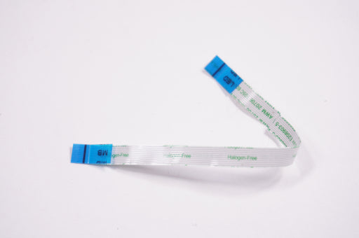 New 14010-00217500 Asus Laptop FFC Cable Led - LaptopParts.ca