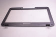New 5B30H70349 Lenovo Laptop LCD Front Bezel - LaptopParts.ca