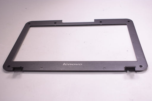 New 5B30H70349 Lenovo Laptop LCD Front Bezel - LaptopParts.ca