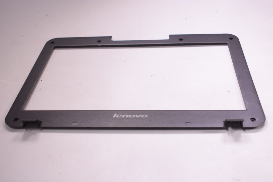 New 5B30H70349 Lenovo Laptop LCD Front Bezel - LaptopParts.ca
