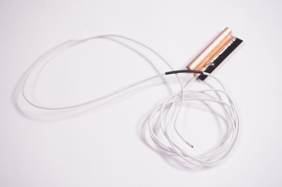 New 50.Q5GN2.002 Acer Laptop Antena AUX - LaptopParts.ca