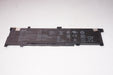 New B31N1429 Asus Laptop LG Pris/  Battery - LaptopParts.ca