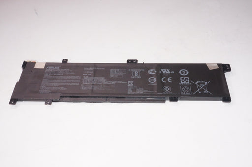 New B31N1429 Asus Laptop LG Pris/  Battery - LaptopParts.ca