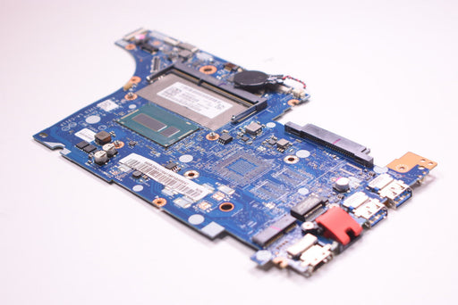 New 5B20K57704 Lenovo Laptop Intel Core I3-5005 Motherboard - LaptopParts.ca