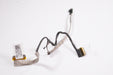 New 14005-02310000 Asus Laptop Lcd Display Cable - LaptopParts.ca