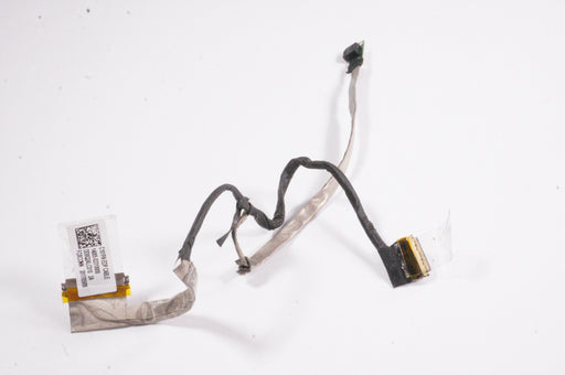 New 14005-02310000 Asus Laptop Lcd Display Cable - LaptopParts.ca