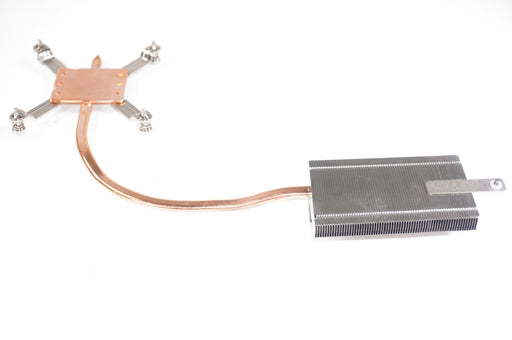 New 06W06N Dell Laptop CPU Heatsink - LaptopParts.ca