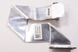 New 4D1HJ Dell Laptop LCD Display Cable LG - LaptopParts.ca