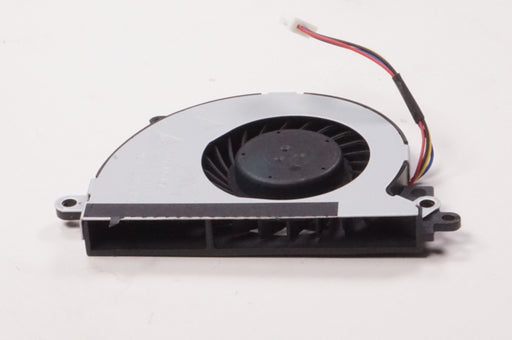 New 13N0-SSP0101 Asus Laptop Cooling Fan - LaptopParts.ca
