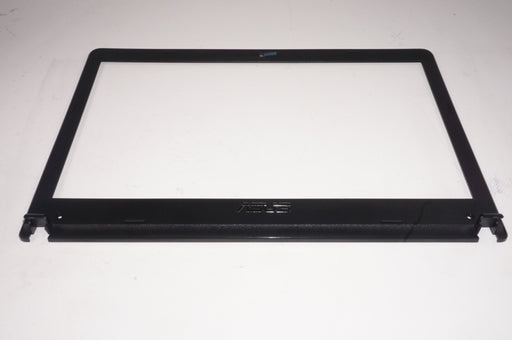 New 13GN4O1AP050-1 Asus Laptop LCD Front Bezel - LaptopParts.ca