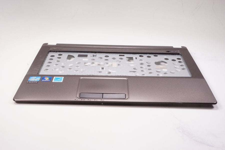 New 13GN7S2AP020-1 Asus Laptop Palmrest Top Cover - LaptopParts.ca