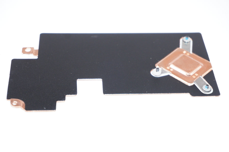 New 460.0210F.0002 Dell Laptop CPU Heatsink - LaptopParts.ca