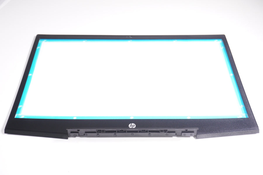 New L20309-001 Hp Laptop LCD Front Bezel