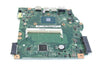 New NB.GFT11.00B Acer Laptop Intel N3350 Motherboard - LaptopParts.ca