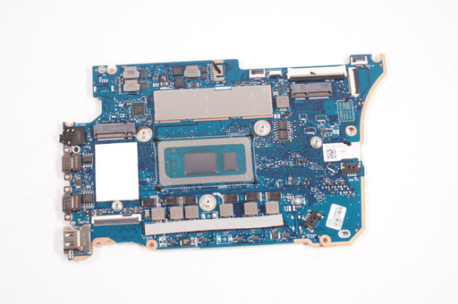 New 5B21L80195 Lenovo Laptop Intel Core i5-1335U 16GB Motherboard - LaptopParts.ca