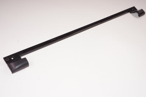 New 5B30F76747 Lenovo Laptop Hinges - LaptopParts.ca