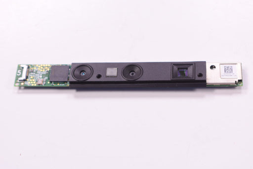 New 00PC579 Lenovo Laptop camera 3D - LaptopParts.ca
