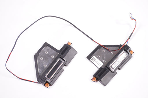 New 04072-03980000 Asus Laptop Speaker Kit - LaptopParts.ca