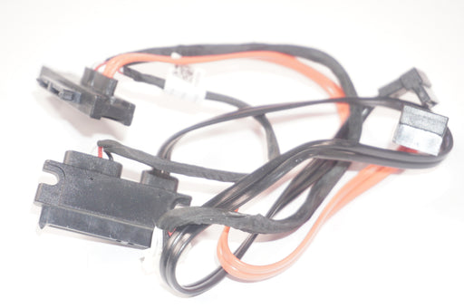 New 7RY9V Dell Laptop Cable HDD ODD - LaptopParts.ca