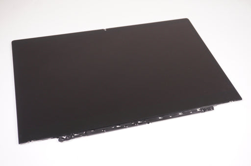 New 5D10S39780 Lenovo Laptop 15.6 FHD Touch Screen Assembly - LaptopParts.ca