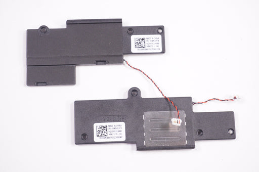 New 5SB0S31978 Lenovo Laptop Speaker Kit - LaptopParts.ca