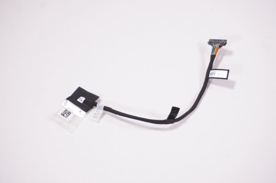 New X76FT Dell Laptop Battery Cable - LaptopParts.ca