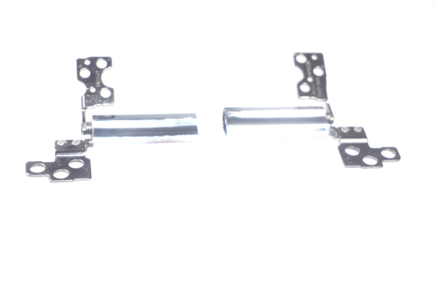 New 688934546472 Hp Laptop Hinges Kit Left & Right