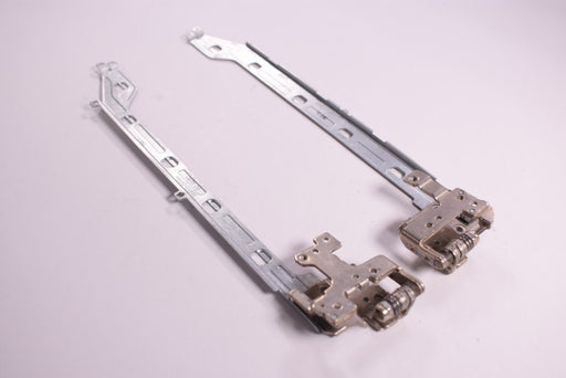 New 631846806626 Dell Laptop Hinges Kit Left & Right - LaptopParts.ca