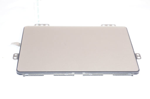 New 688934550305 Lenovo Laptop Touchpad Module Board Gold - LaptopParts.ca