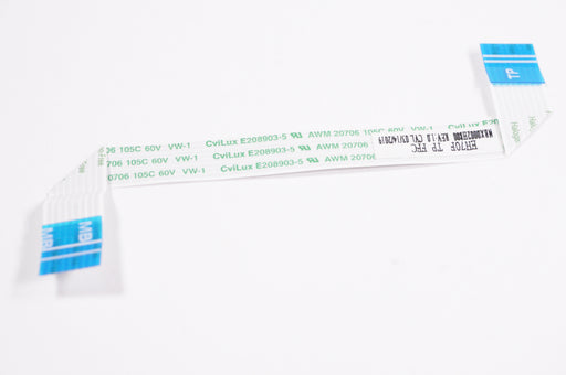 New 50.Q5EN2.005 Acer Laptop  Nitro 5 AN517-51 Laptop Touchpad Cable - LaptopParts.ca