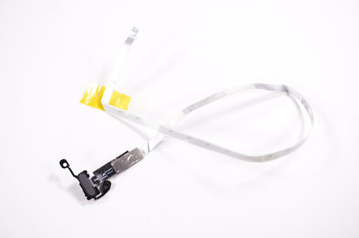 New 5F30Y89070 Lenovo Laptop Fingerprint Module - LaptopParts.ca