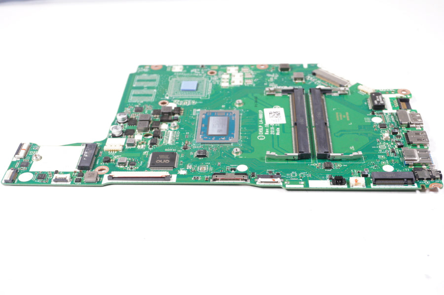 New NB.HF911.003 Acer Laptop AMD Ryzen 7 3700 Motherboard - LaptopParts.ca