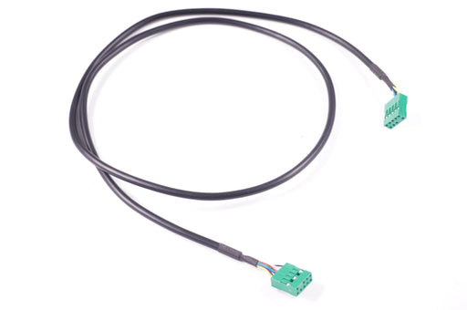 New 14014-00050100 Asus Laptop AUDIO CABLE - LaptopParts.ca