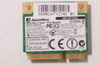 New 0C001-00050000 Asus Laptop Wireless Card - LaptopParts.ca