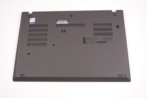New 01YN936 Lenovo Laptop Bottom Base Cover - LaptopParts.ca