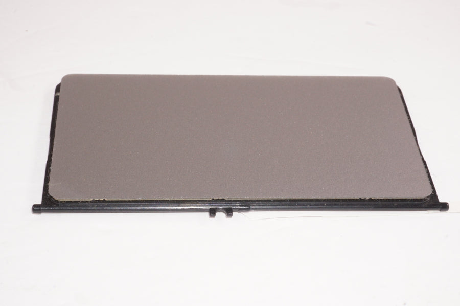 New A-1937-143-A Sony Laptop Touchpad Board - LaptopParts.ca