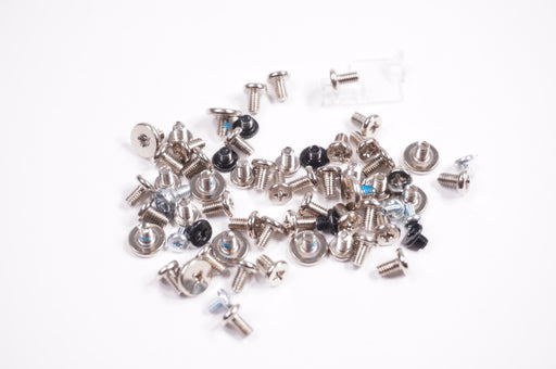 New CPS-74211 Dell Laptop Screws Kit - LaptopParts.ca