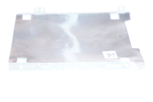 New 33.Q5AN2.002 Acer Laptop Hard Drive Caddy - LaptopParts.ca