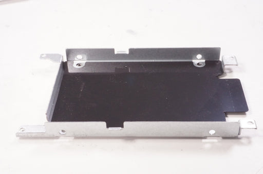 New 13NB00T1AM0102 Asus Laptop HDD Bracket Assembly - LaptopParts.ca